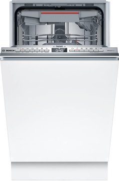 SPT4EMX24E