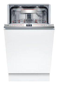 SPH6ZMX17E
