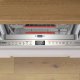 SPH6ZMX17E 4