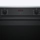 Bosch Serie 4 HBA234BB3 forno 71 L 3400 W Nero 3