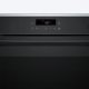 Bosch Serie 4 HRG272EB3 forno 71 L 3400 W Nero 3