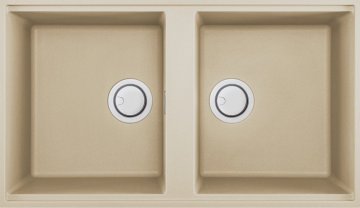BEST 450 SOTTOTOP K95 CHAMPAGNE - LKB45095BSO