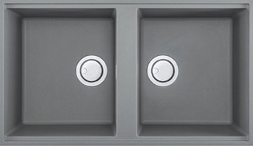 BEST 450 SOTTOTOP K97 LIGHT GREY - LKB45097BSO