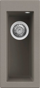 QUADRA 50 K93 DOVE GREY - LKQ05093