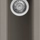 QUADRA 50 K93 DOVE GREY - LKQ05093 2