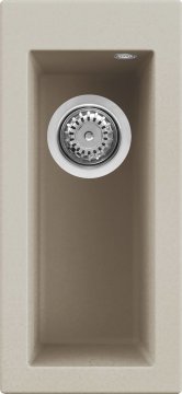 QUADRA 50 K95 CHAMPAGNE - LKQ05095