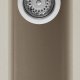 Elleci Quadra 50 Sottotop Lavello sottopiano Rettangolare Keratek plus 2