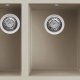 QUADRA 150 SOTTOTOP K95 CHAMPAGNE - LKQ15095BSO 2