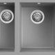 QUADRA 150 SOTTOTOP K97 LIGHT GREY - LKQ15097BSO 2