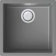 ZEN 102 K97 LIGHT GREY - LKZ10297 2