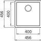 ZEN 102 K97 LIGHT GREY - LKZ10297 3