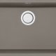INTEGRA 130 K93 DOVE GREY - LKQ13093BIN 2