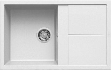 UNICO 300 K96 BIANCO - LKU30096