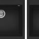 QUADRA 210 G40 NERO - LGQ21040 2