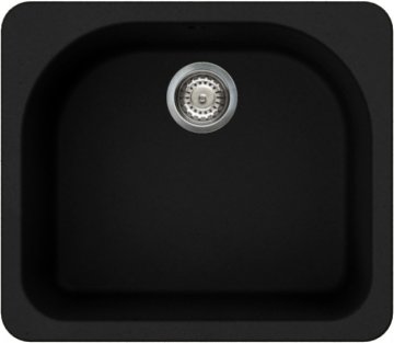 FOX 180 G40 NERO - LGF18040BTP