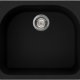 FOX 180 G40 NERO - LGF18040BTP 2