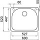 FOX 180 G40 NERO - LGF18040BTP 3