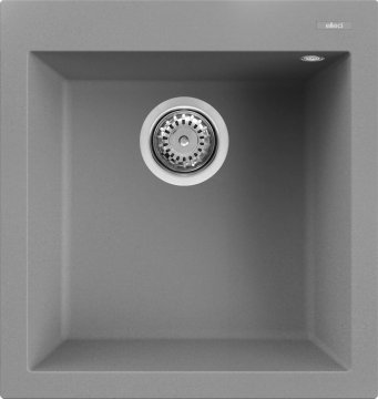 QUADRA 102 G48 CEMENTO - LGQ10248