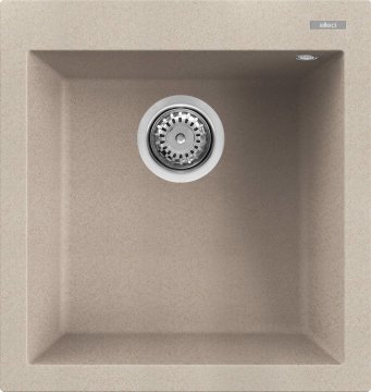 QUADRA 102 G51 AVENA - LGQ10251
