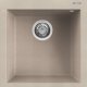 QUADRA 102 G51 AVENA - LGQ10251 2