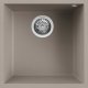 QUADRA 102 SOTTOTOP G43 TORTORA - LGQ10243BSO 2