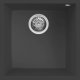 QUADRA 102 SOTTOTOP G59 ANTRACITE - LGQ10259BSO 2