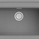 BEST 130 G48 CEMENTO - LGB13048 2