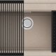 BUNDLE BEST 130 G51 AVENA + ROLLMAT COLANDER - LGB 2