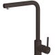 TRAIL PLUS G78 ESPRESSO - MGKTRP78 2