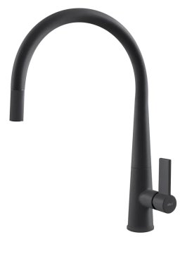 ATHENA PLUS G40 NERO - MGKATP40