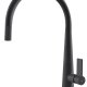 ATHENA PLUS G40 NERO - MGKATP40 2