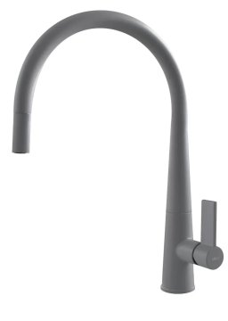 ATHENA PLUS G48 CEMENTO - MGKATP48
