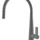 ATHENA PLUS G48 CEMENTO - MGKATP48 2