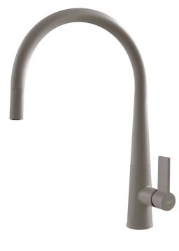 ATHENA PLUS G43 TORTORA - MGKATP43