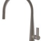 ATHENA PLUS G43 TORTORA - MGKATP43 2