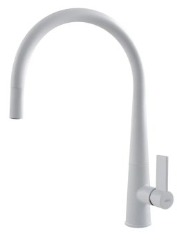 ATHENA PLUS G68 BIANCO - MGKATP68