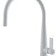 ATHENA PLUS G68 BIANCO - MGKATP68 2