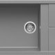 UNICO 310 M73 TITANIUM - LMU31073 2