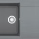 EASY 480 M73 TITANIUM - LMY48073 2