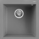 QUADRA 102 M73 TITANIUM - LMQ10273 2