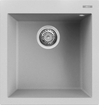QUADRA 102 M79 ALUMINIUM-NUVOLA - LMQ10279