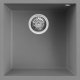 QUADRA 102 SOTTOTOP M73 TITANIUM - LMQ10273BSO 2