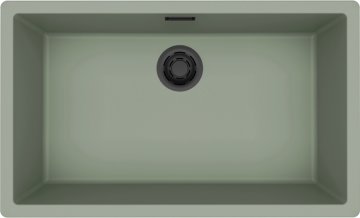 ZEN-F FILOTOP 130 ELITE PILETTA NERA K82 SAGE - LK