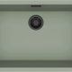 ZEN-F FILOTOP 130 ELITE PILETTA NERA K82 SAGE - LK 2
