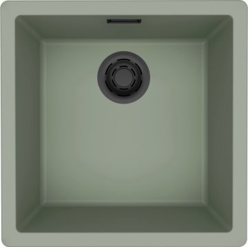 ZEN-F FILOTOP 102 ELITE PILETTA NERA K82 SAGE - LK