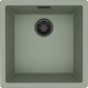 ZEN-F FILOTOP 102 ELITE PILETTA NERA K82 SAGE - LK 2