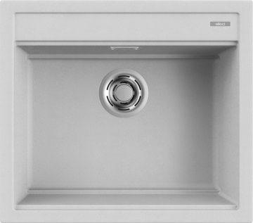 BEST 105 M79 ALUMINIUM-NUVOLA - LMB10579