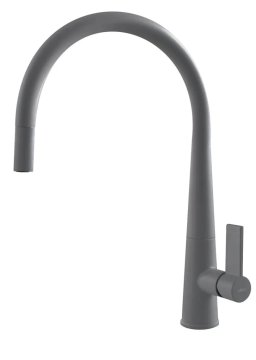 ATHENA PLUS M73 TITANIUM - MMKATP73