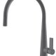 ATHENA PLUS M73 TITANIUM - MMKATP73 2