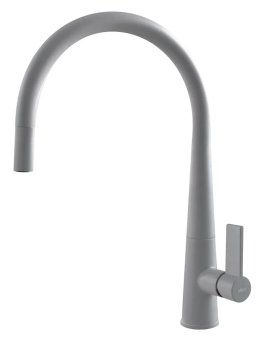 ATHENA PLUS M79 ALUMINIUM-NUVOLA - MMKATP79